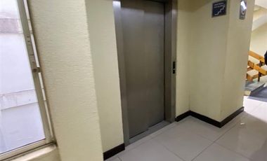 Oficina en Arriendo en Benavente 315
