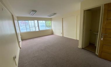 Oficina en Arriendo en Benavente 315