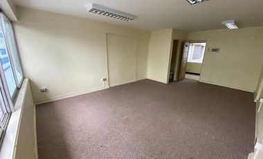Oficina en Arriendo en Benavente 315