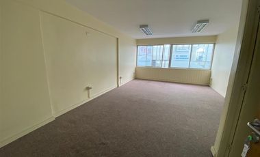 Oficina en Arriendo en Benavente 315