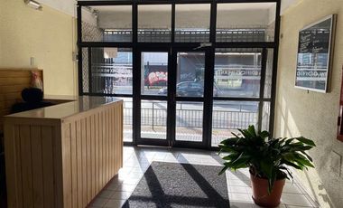 Oficina en Arriendo en Benavente 315