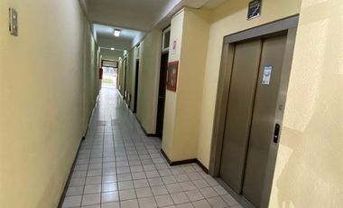 Oficina en Arriendo en Benavente 315