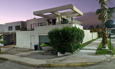 Casa en Venta en bajo Molle