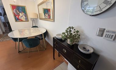 Departamento en Arriendo en Martín de Zamora 4459