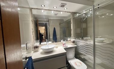 Departamento en Arriendo en Martín de Zamora 4459