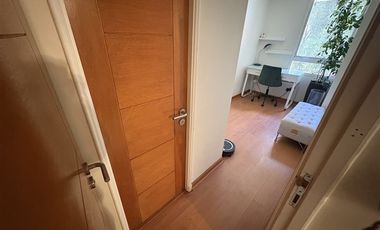 Departamento en Arriendo en Martín de Zamora 4459