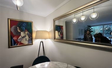 Departamento en Arriendo en Martín de Zamora 4459