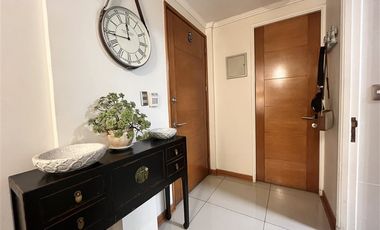 Departamento en Arriendo en Martín de Zamora 4459