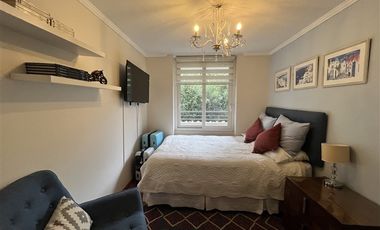 Departamento en Arriendo en Martín de Zamora 4459