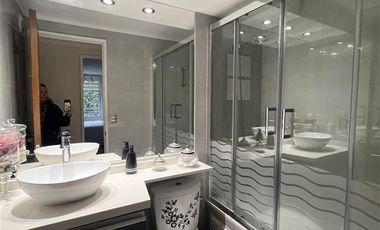 Departamento en Arriendo en Martín de Zamora 4459