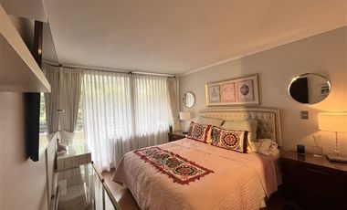 Departamento en Arriendo en Martín de Zamora 4459