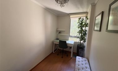 Departamento en Arriendo en Martín de Zamora 4459