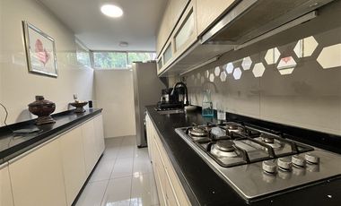 Departamento en Arriendo en Martín de Zamora 4459