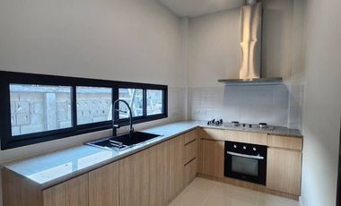 3 Bedroom Villa for sale in Luang Nuea, Chiang Mai
