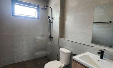 3 Bedroom Villa for sale in Luang Nuea, Chiang Mai