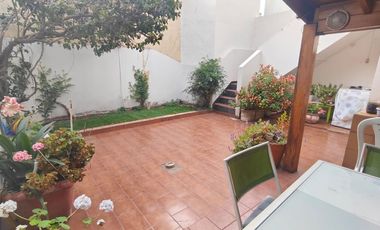 HERMOSO PH 3 AMB.