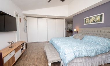 IMPECABLE CASA EN ARROYO LEYES