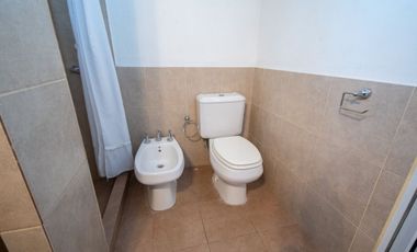 IMPECABLE CASA EN ARROYO LEYES