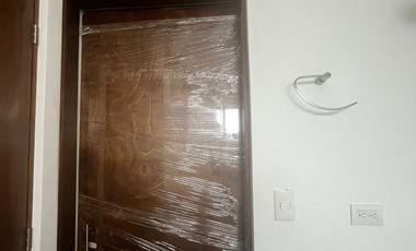 Casas en Renta en La Noria