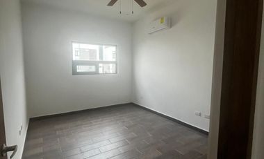 Casas en Renta en La Noria
