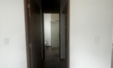 Casas en Renta en La Noria