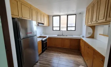 Eisenhower Condominium