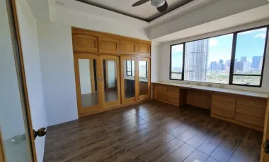 Eisenhower Condominium