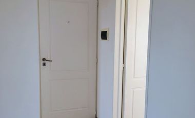 ALQUILER DOS AMBIENTES EN CASEROS