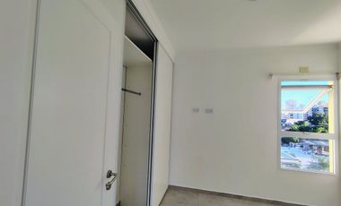 ALQUILER DOS AMBIENTES EN CASEROS