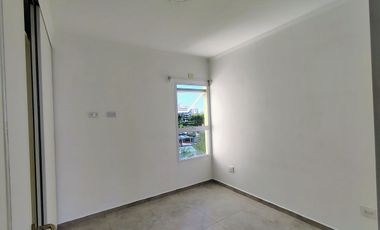 ALQUILER DOS AMBIENTES EN CASEROS
