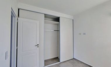 ALQUILER DOS AMBIENTES EN CASEROS