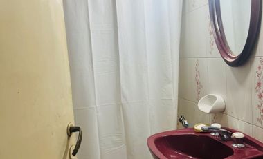 VENTA OPORTUNIDAD!! CASA 4 AMBIENTES MORON