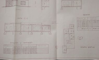 VENTA OPORTUNIDAD!! CASA 4 AMBIENTES MORON