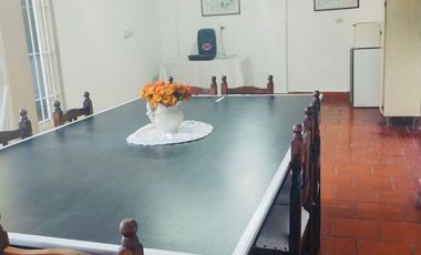 VENTA OPORTUNIDAD!! CASA 4 AMBIENTES MORON