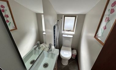 Casa en Venta en Hacienda Esmeralda II Sector Oriente Talca