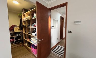 Casa en Venta en Hacienda Esmeralda II Sector Oriente Talca