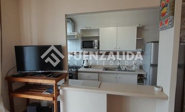 Departamento en Venta en Reinos de España