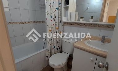 Departamento en Venta en Reinos de España