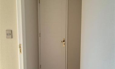 Departamento en Arriendo en Entre los militares y Apoquindo