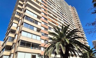 Departamento en Arriendo en Entre los militares y Apoquindo