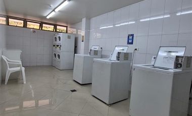 Departamento en Arriendo en Entre los militares y Apoquindo