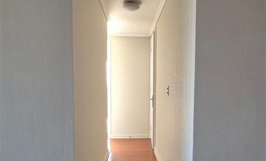 Departamento en Arriendo en Entre los militares y Apoquindo