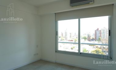 Departamento 2 amb. en Torre de Categoría