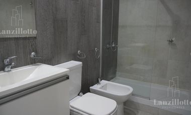Departamento 2 amb. en Torre de Categoría