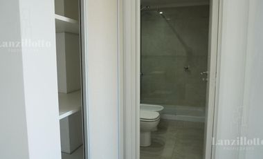Departamento 2 amb. en Torre de Categoría
