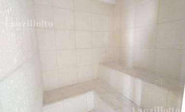 Departamento 2 amb. en Torre de Categoría