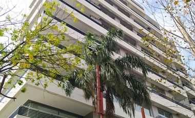 Departamento 2 amb. en Torre de Categoría