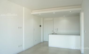 Departamento 2 amb. en Torre de Categoría
