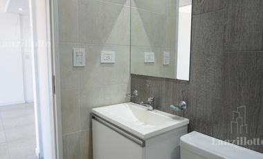 Departamento 2 amb. en Torre de Categoría