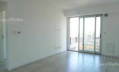 Departamento 2 amb. en Torre de Categoría